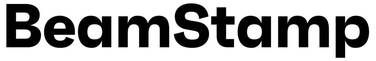 BeamStamp