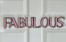 Bespoke Door Name Signage